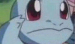 呆妹吃瓜爆料图片表情包,揭秘娱乐圈那些不为人知的秘密