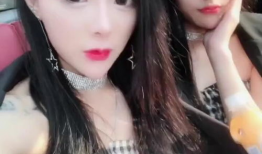 91小可爱直播姐妹花,双星闪耀，共筑网络娱乐新篇章