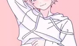 开心动漫网,畅游动漫世界，尽享欢乐时光