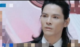 娱乐圈吃瓜爆料跟拍,跟拍背后的吃瓜真相