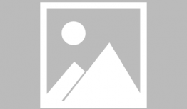 美女脱衣视频,揭秘美女脱衣视频背后的故事